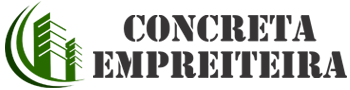 Concreta Empreiteira